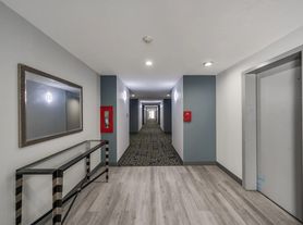 The Studios at Channelview