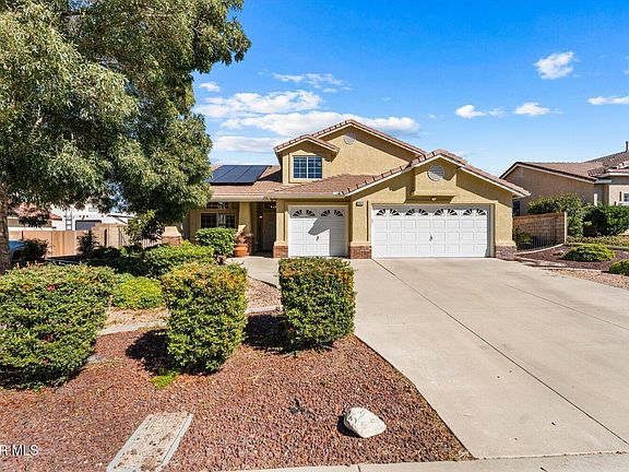2nd image of 40824 Cobblestone Ct