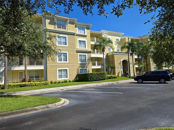 5049 Shoreway Loop Unit 30101, Orlando, FL 32819