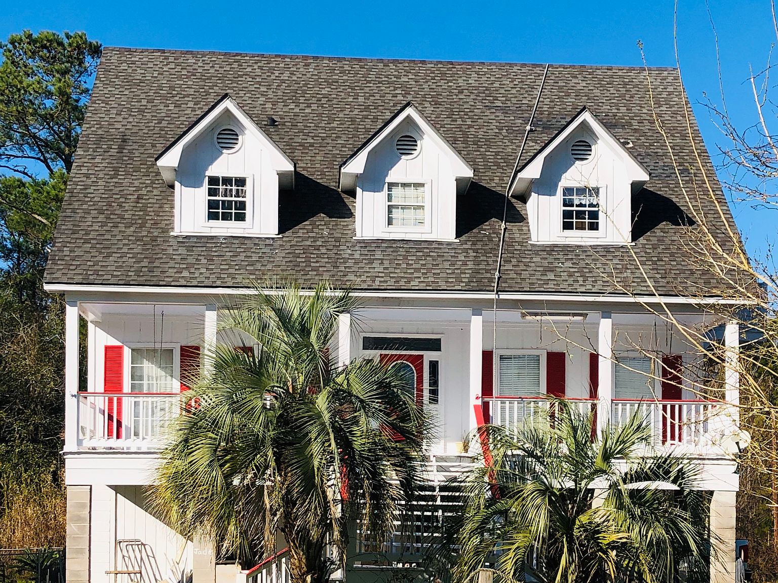 3230 Pine Dr, Coden, AL 36523 Zillow