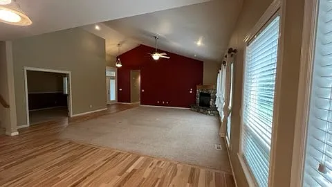 3166 S White Fir Pl — Photo 2