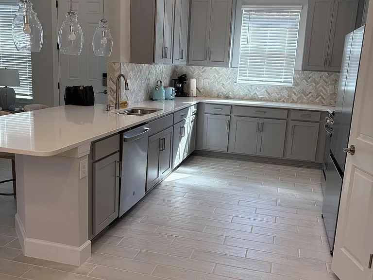 3015 Tolmino Ct — Photo 7