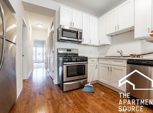 3327 N Sheffield Ave #97W1H0DTB, Chicago, IL 60657