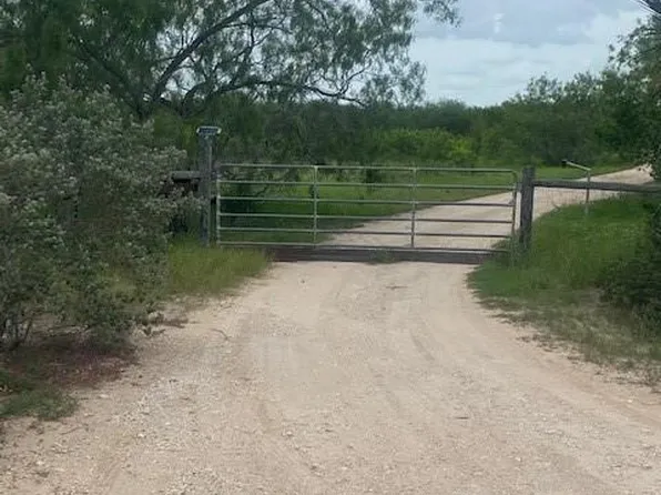 0 Garza St, Edinburg, TX 78539