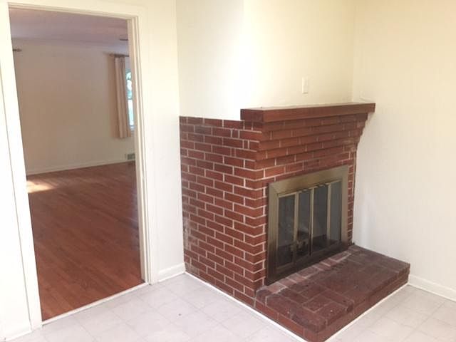 1st image of 8 Valley Villas Ln #24