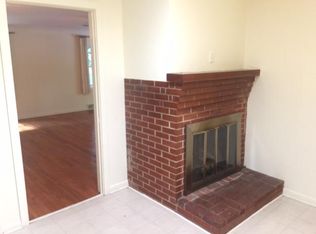 8 Valley Villas Ln #24, Maggie Valley, NC 28751