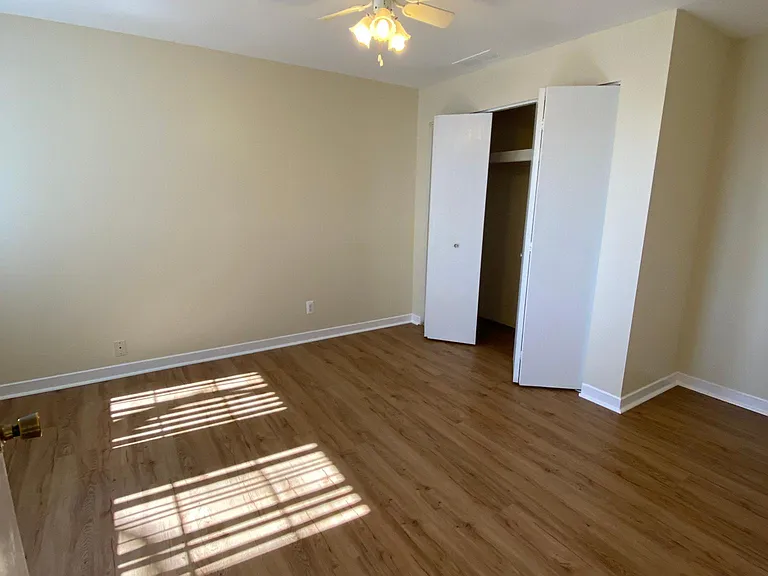 420 North St #4 — Photo 8