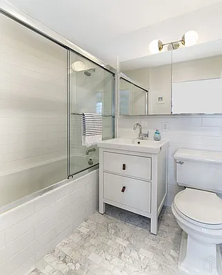 Sold by Halstead Real Estate | media 8