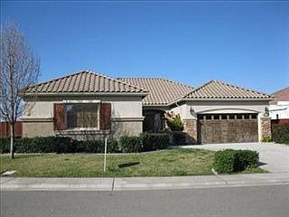 1st image of 2912 Camero Dr