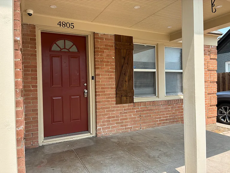 4805 Capitol Ave — Photo 10