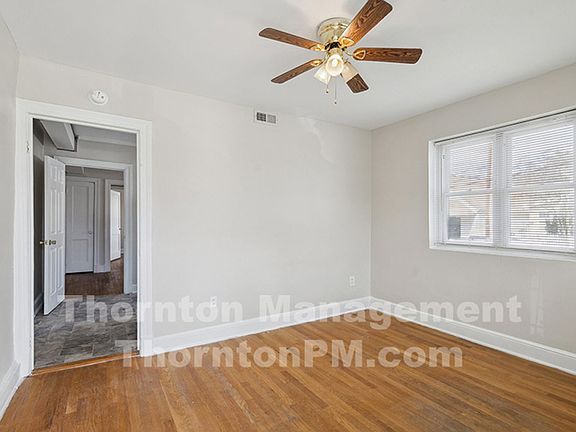 5th image of 913 Monument Ave APT 2