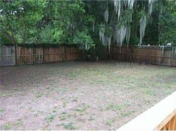 2nd image of 908 E New Orleans Ave