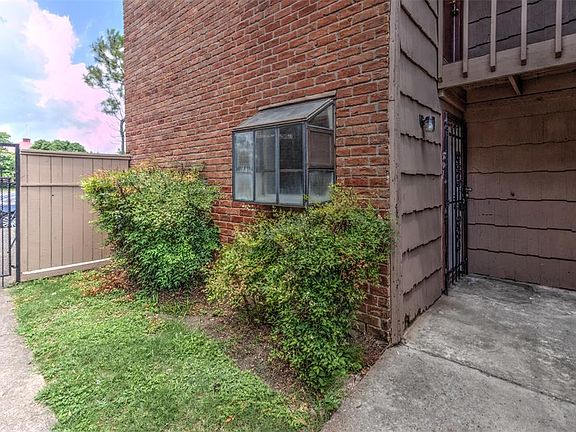 4th image of 9101 Country Creek Dr APT 307