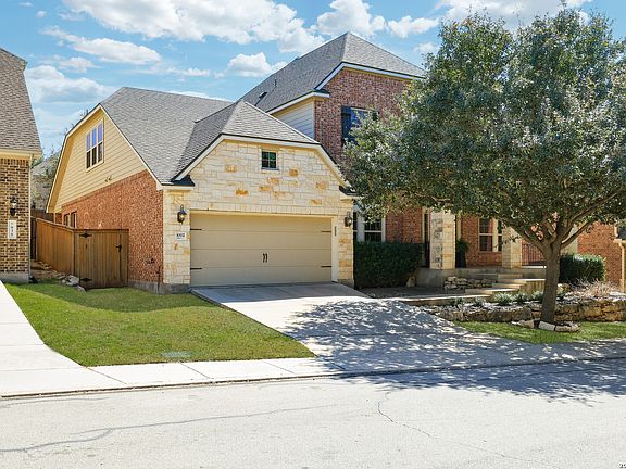 2nd image of 1002 Gazania Hill