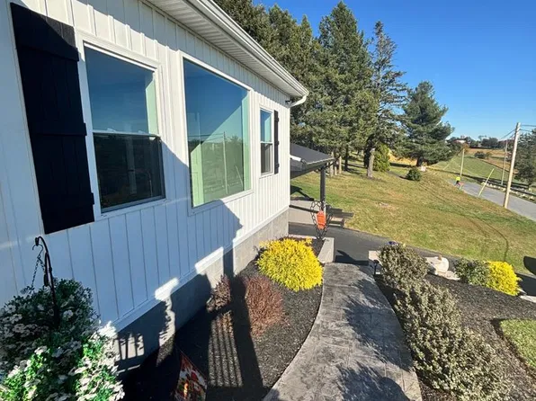 183 Sigman Rd, New Providence, PA 17560