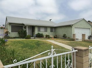 2409 Foxglove Dr, Monterey Park, CA 91755