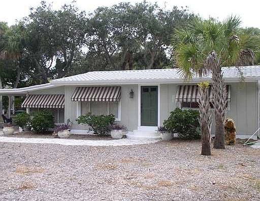 1st image of 4075 Pelican Shores Cir