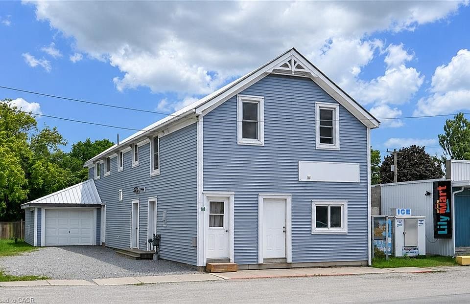 1st image of 192 Townline St