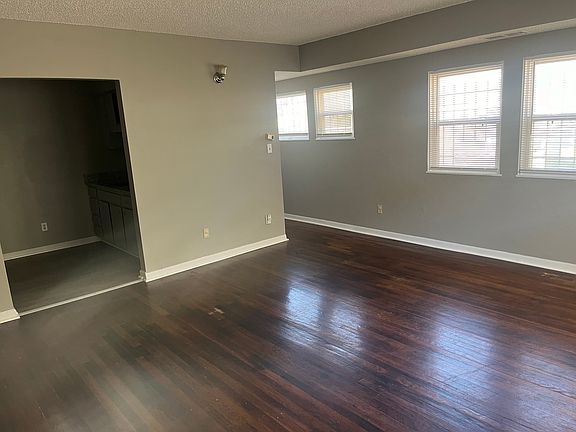 4th image of 4451 Tracy Ave APT 1C