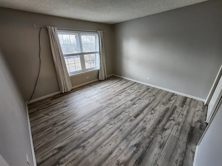 3490 S Akron St — Photo 2