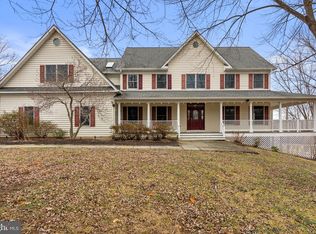 38629 Liebchen Ln, Leesburg, VA 20175