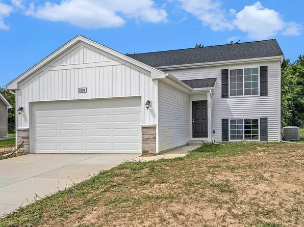 6794 W 159th Ave, Lowell, IN 46356