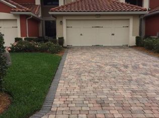 13544 Isla Vista Dr, Jacksonville, FL 32224