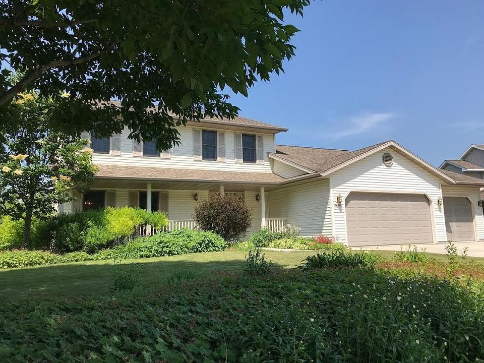 1st image of N6432 Abbey Ct