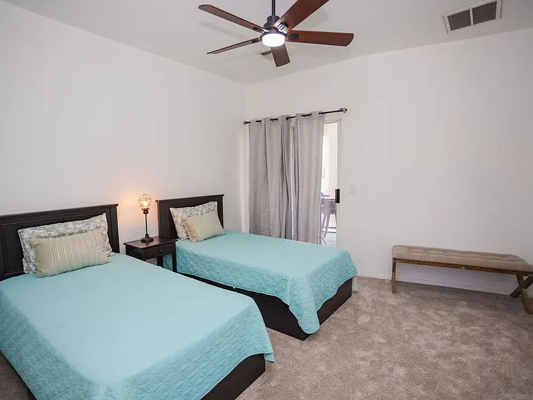 2320 Snead Dr — Photo 44