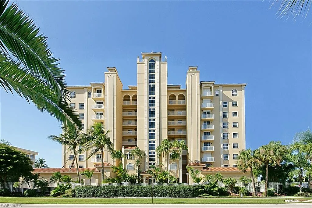 3 bed, 2.0 bath, 1550 sqft, $22,000 — Photo 1