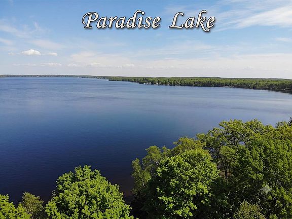 2nd image of 15785 & 15787 Paradise Lake Rd