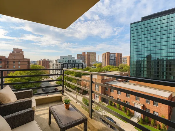 98-22 63rd Drive image 10 of 10