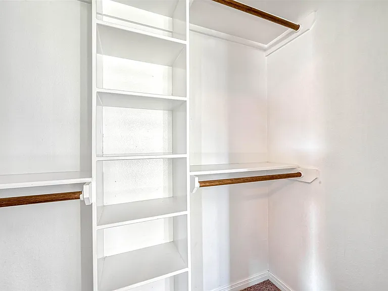 7903 Moon Beam St #B — Photo 12