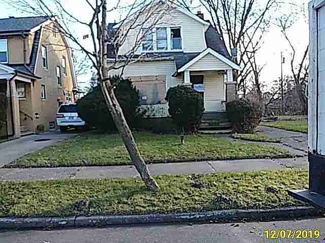 12528 Wilfred