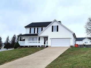289 Penbrooke Dr, Elizabethtown, KY 42701