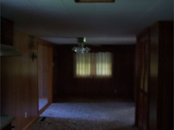 2nd image of 1999 Native Rd