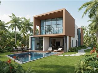 265 E 23rd Street, Riviera Beach, FL 33404