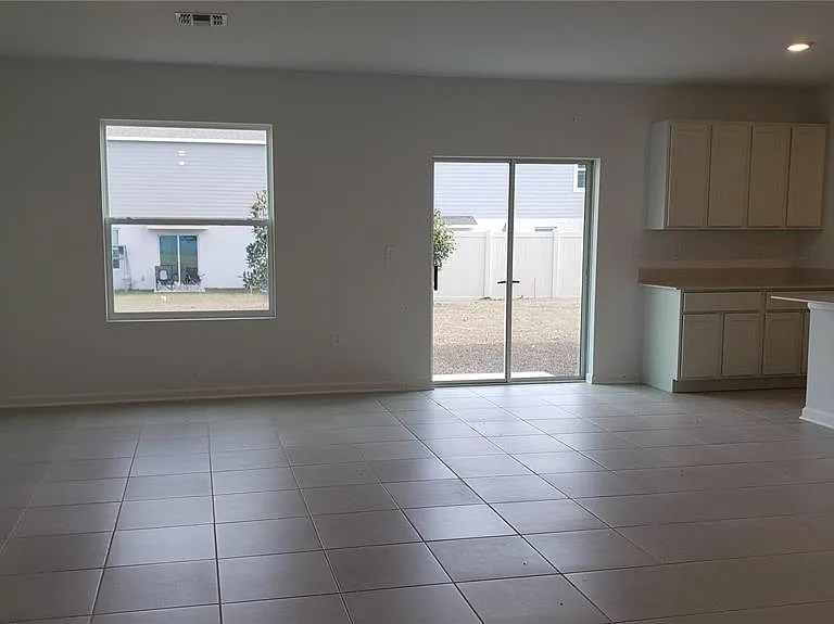 3910 Amers Loop — Photo 13