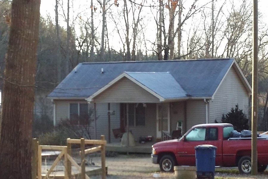 1st image of 232 Deanna Dr
