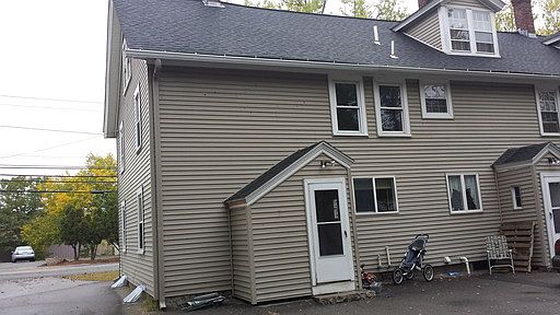 2nd image of 168 Main St