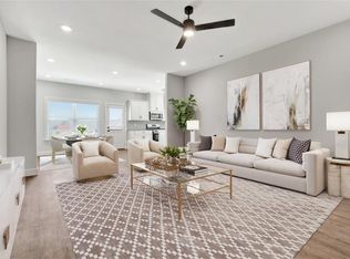 1260 Mount Hood Dr, Centerton, AR 72719