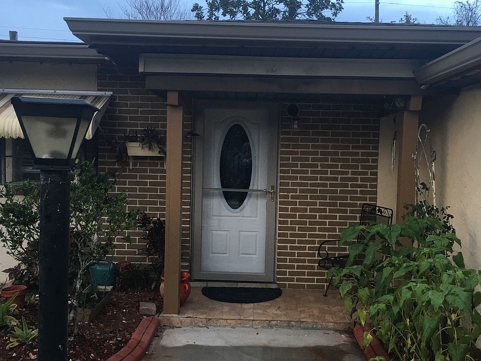 1st image of 8215 Alveron Ave