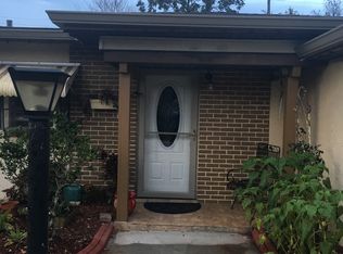 8215 Alveron Ave, Orlando, FL 32817
