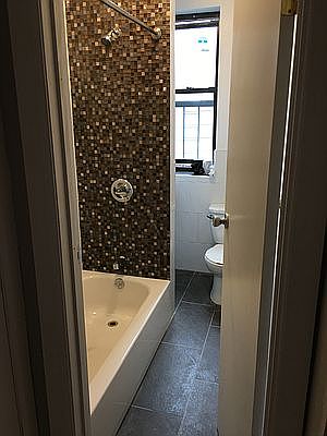 3rd image of 545 W 156th St #56A