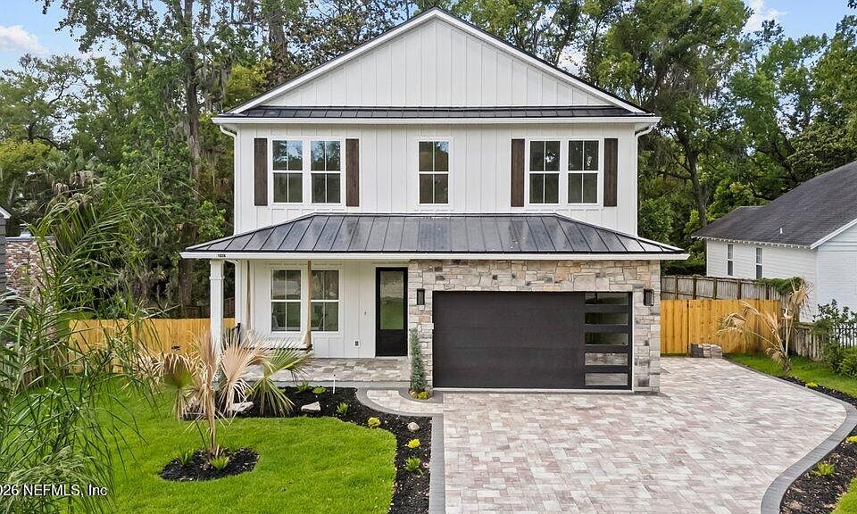 1st image of 1324 MORVENWOOD Road