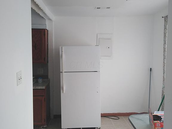 5th image of 1404 Little Ave