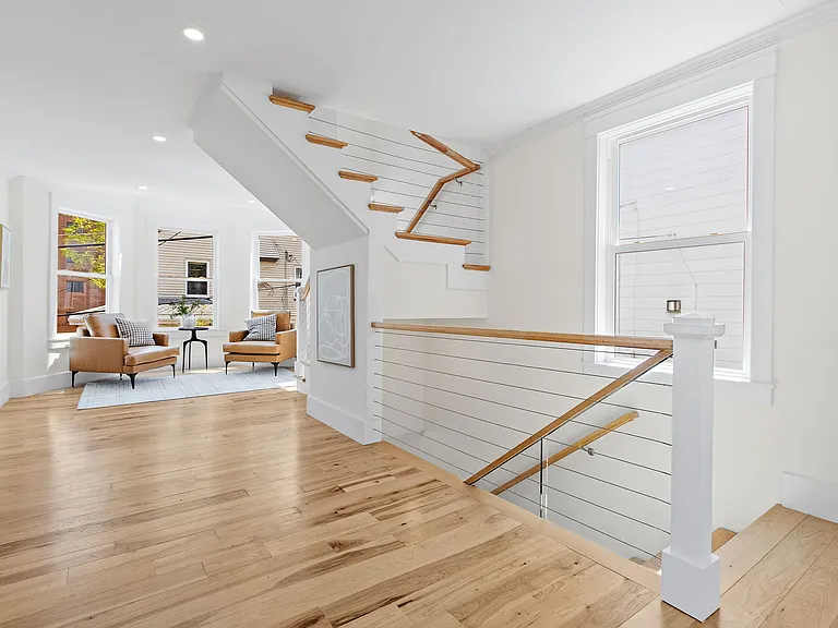 15 Spring Hill Ter — Photo 18