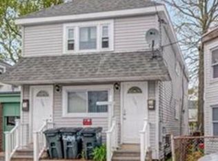 105-107 Oak Island St #105, Revere, MA 02151