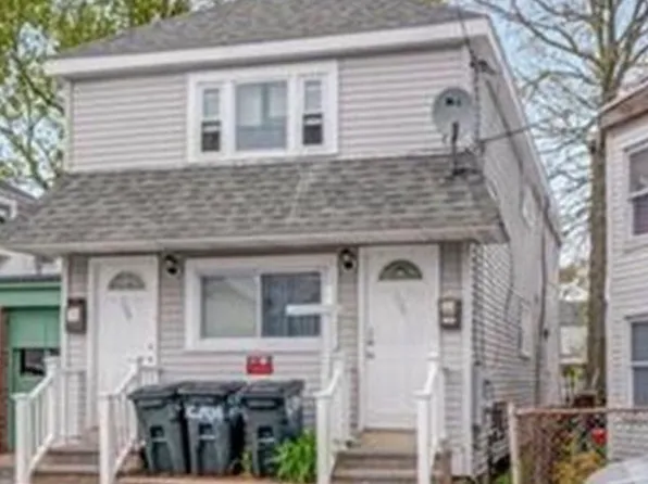 105-107 Oak Island St #105, Revere, MA 02151