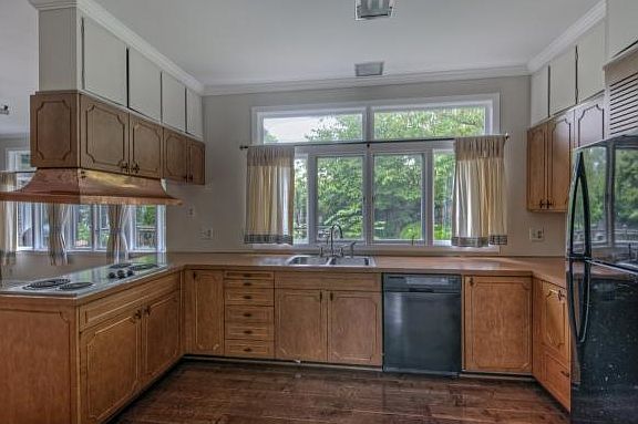 4th image of 601 Carolina Ave
